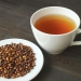 image of Bubble Tea Liquid - Barley Extract