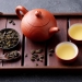 Oolong Tea Extract - Result of Fermented Liquid