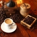 image of Bubble Tea Liquid - Coffee Extract