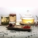 Herbal Tea Extract - Result of Grape seed Extract