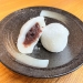 image of Snacks - Daifuku Mochi