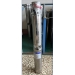 Deep Well Submersible Pump - Result of Building Block
