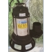 image of Pump,Vacuum Equipment - Sewage Discharge Pump