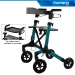 image of Medical Trolley - Light and Urban