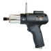 Precision Torque Screwdriver - Result of Industrial Adhesives