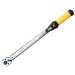 Adjustable Torque Wrench - Result of Stainless Steel Coil