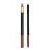Eyebrow Pencil Powder - Result of Butane Pencil Torchs