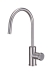 S11131 Stainless Steel R.O Faucets - Result of stainless steel lock