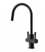 S11161 Stainless Steel R.O Faucets - Result of stainless steel lock