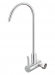 S11124 Stainless Steel R.O water filter Faucet - Result of stainless steel lock