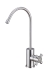 S11118 Stainless Steel R.O Faucet - Result of Stainless Steel Coil