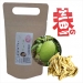 ​Dried lover fruit (soil mango dried fruit) - Result of Grape seed Extract