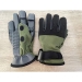 Fish Gloves - Result of Ski Gloves