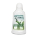 Herbal Mouthwash - Result of soft PVC product