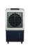 LZ70EX air cooler 200W portable air cooler domesti - Result of Temperature controller