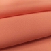 Swim Fabric - Result of soft PVC product