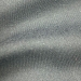 Bi Elastic Fabric - Result of double sided satin ribbon