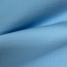 Elastic Material Fabric - Result of Elastic Lace