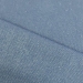 Swimsuit Fabric - Result of Nylon Yarn