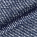 image of Bonded Fabric - Denim Fabric