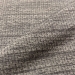 Mesh Jersey Fabric - Result of yarn