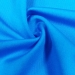 image of Swimwear Fabric - Jersey Knit