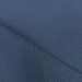 Compression fabric, high tension fabric - Result of Slippery Fabric
