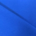 Compression fabric, high tension fabric - Result of Swimsuit Fabric