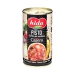 Canned Pasta Sauce - Result of Bluetooth Product