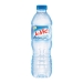Bottle Water - Result of pex-al-pex pipe,pex al pex pipe,al-plastic pipe