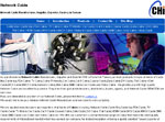 network-cable-manufacturer.com