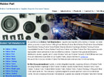 rubber-part-manufacturer.com