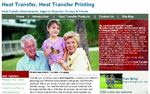 heat-transfer-printing.com