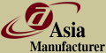 Asia Manufacturer Directory