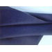 image of Other Grey Cloth - polyester
