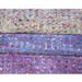 image of Knitting Fabric - Knitting Fabric