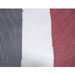 image of Other Grey Cloth - 100%Polyester Mesh Fabric