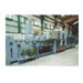 NMHG.MESH.TYPE.CONTINUOUS.FURNACE.FOR.HEAT-TREATIN
