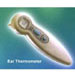 image of Medical Implement - Ear Thermometer