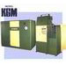 KGM-High Frequency Induction Heating Machine - Result of Hardening Varnish