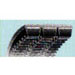 image of Conveyor Belt - Cog type band Belt
