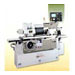 NC Rubber Roll Grinding Machine