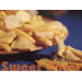 Vacuum fried Sweet potato sticks/chips - Result of Fried Barramundi Fillet