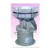 image of Cement Dressing Machine - Separator Filter