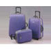 image of Luggage,Travel Bag - Carry On Case