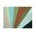 image of Knitting Fabric - ONION SKIN CRIMP