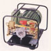 image of Agricultural Machinery - Knapsack Power Sprayer