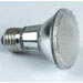 SPOT LAMPS-PAR20 - Result of Corner Lamps