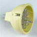 SPOT LAMPS-LED CUP LAMP - Result of Corner Lamps