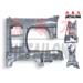 image of Textile Accessory - Sewing Machine Parts(aluminum die casting)
